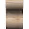 Ekena Millwork Carmel Rough Sawn Rafter Tail, Douglas Fir, 6"W x 10"H x 48"L RFT06X10X48CAR00RDF - alternate 4